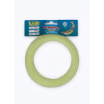 Конец за сом бел/жолт